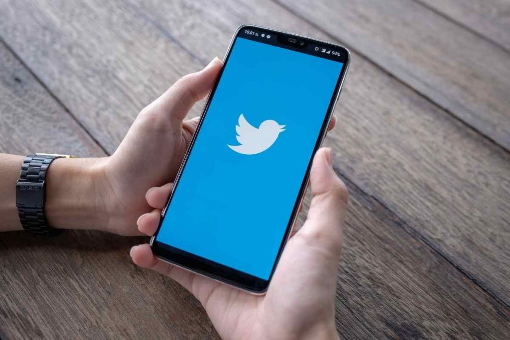 日本語教師がTwitterを効果的に使う方法