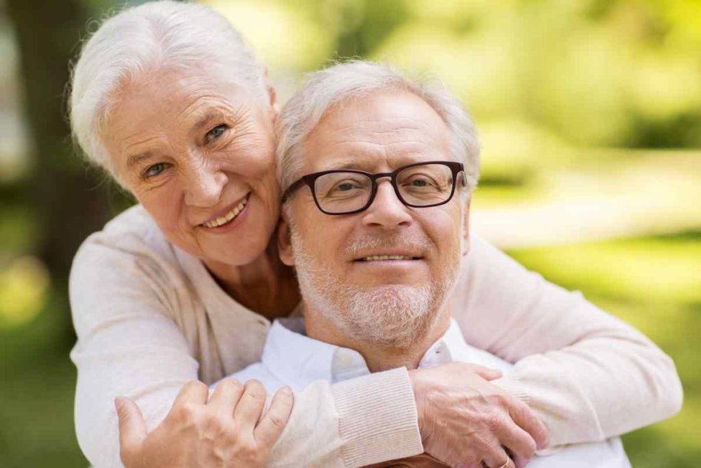 60歳からでも日本語教師は可能なのか