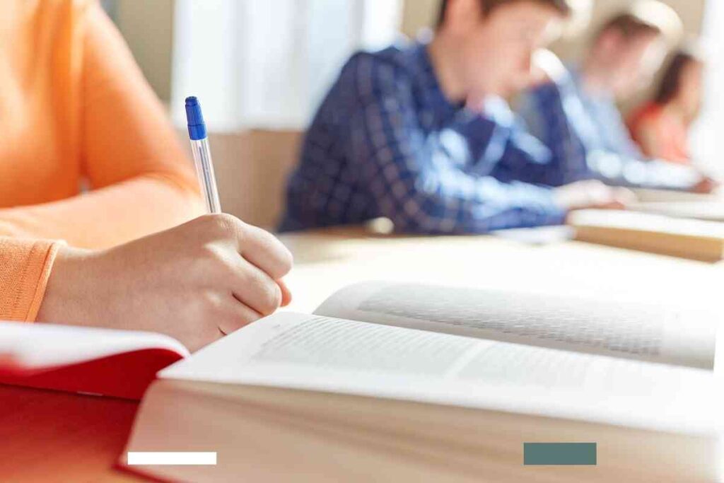 【日本留学試験EJU対策】今年から取り入れたいおすすめ問題集5選